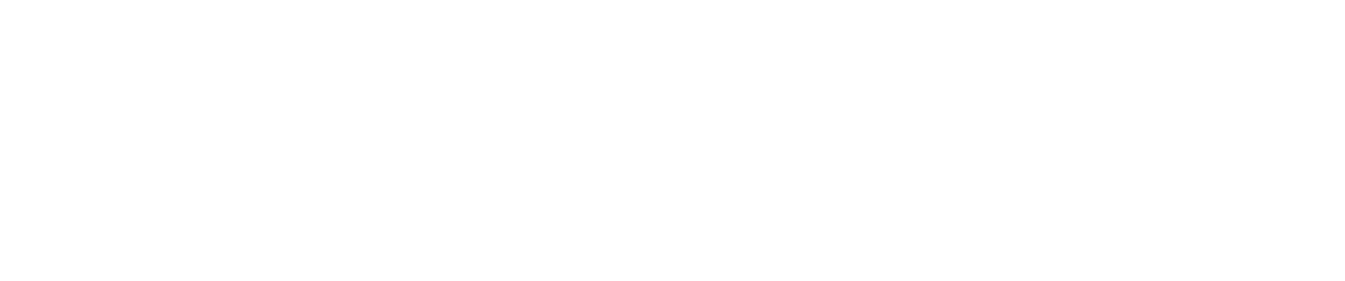 Kologic.ai
