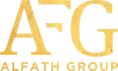 AFG Real Estate