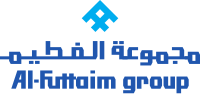 AlFuttaim Group