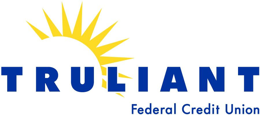Truliant Bank